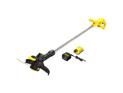 Ecomm Small SFMCST925M1 6