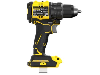 Ecomm Small SFMCD714B 4