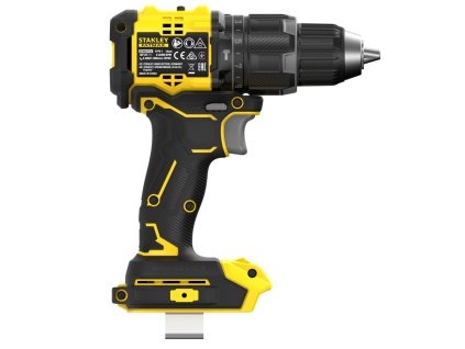 Ecomm Small SFMCD716B 4