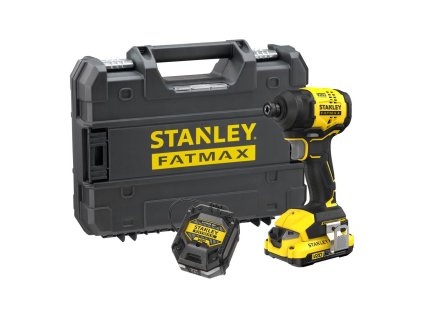 Ecomm Small SFMCF811D1T K1