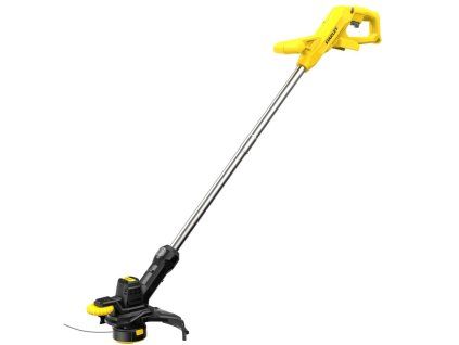 Ecomm Small SFMCST925B 1