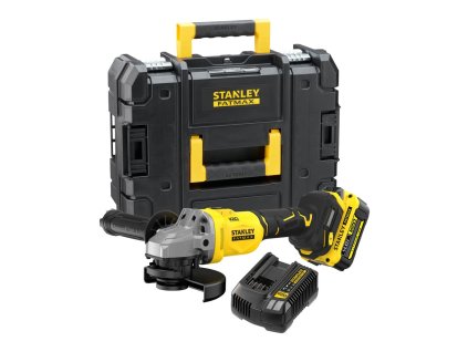 Ecomm Small SFMCG710M1T K1