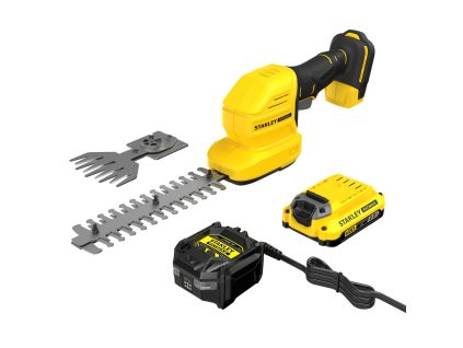 Ecomm Small STCSS20D1 2