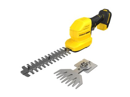 Ecomm Small STCSS20B 1