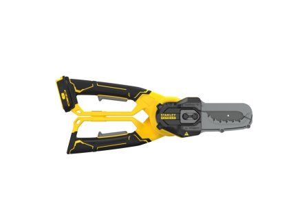 Ecomm Small SFMCPS515B 4