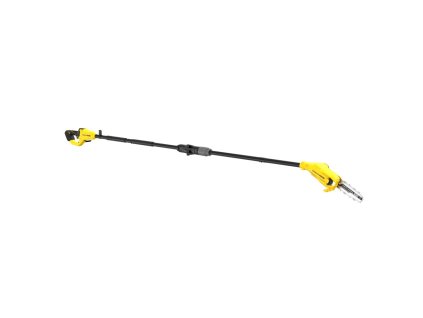 Ecomm Small SFMCPS720B 1