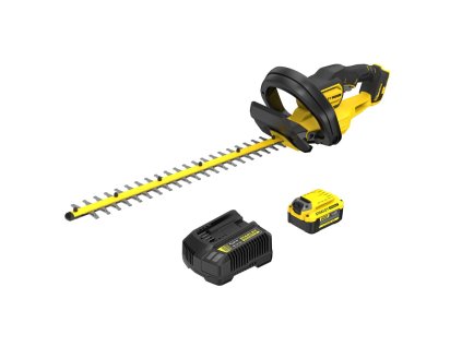 Ecomm Small SFMCHT655M1 5