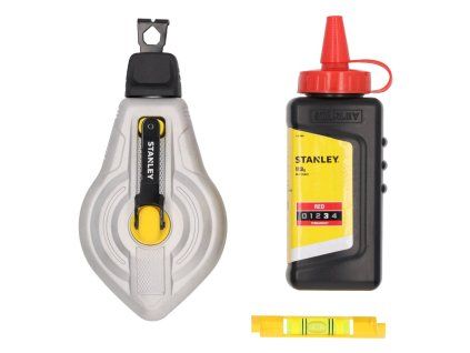 Ecomm Small STHT47612 0 K1