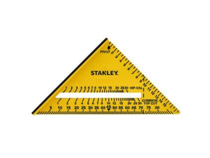 Ecomm Small STHT46012 0 1