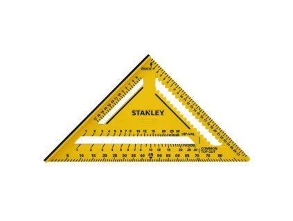 Ecomm Small STHT46013 0 1