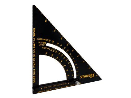 Ecomm Small STHT46054 0 2