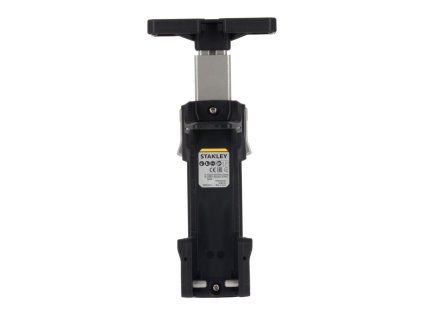 Ecomm Small FMHT83554 2