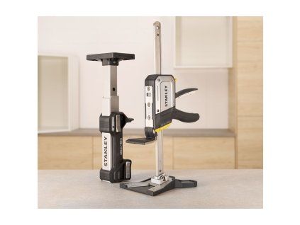 Ecomm Small FMHT83558 1 E1
