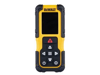 Ecomm Small DWHT77200 JPG R1