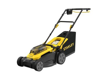 Ecomm Small SCMWP3701M2 1