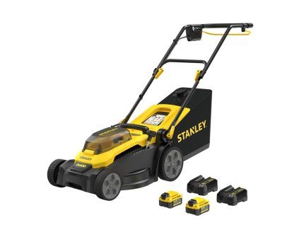Ecomm Small SCMWP3701M2 6