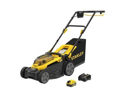 Ecomm Small SCMWP3401M1 6