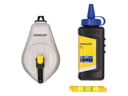 Ecomm Small STHT47111 0 K1