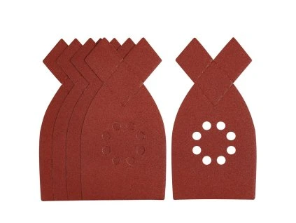 Ecomm Small STA31452 1