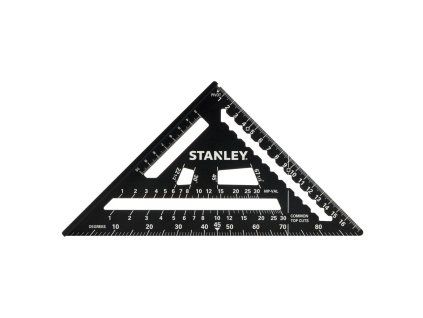 Ecomm Small STHT46101 0 1