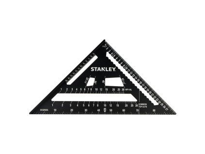 Ecomm Small STHT46102 0 1
