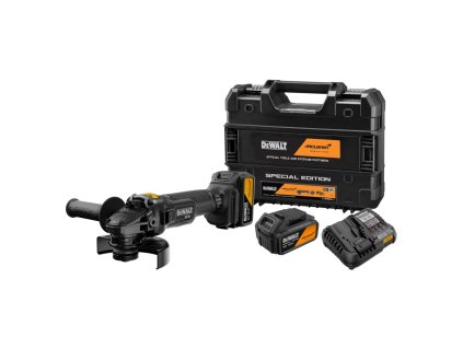 Ecomm Small DCG45MP2T K1