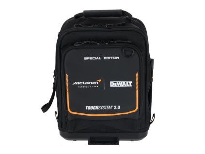 Ecomm Small DWST83524 9 1