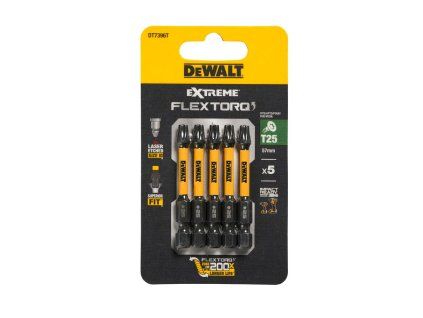 Ecomm Small DT7396T P1