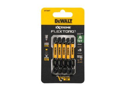 Ecomm Small DT7397T P1