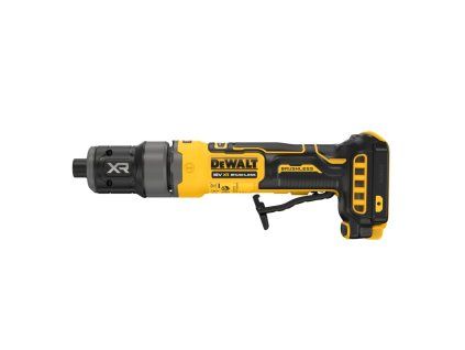 Ecomm Small DCG420N 2