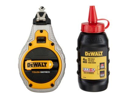Ecomm Small DWHT48335RC 1