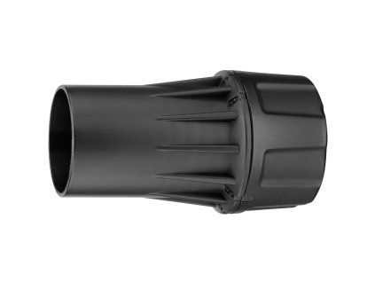 Ecomm Small DWV9000 1