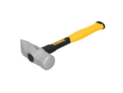 Ecomm Small DWHT56157 1 3