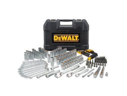Ecomm Small DWMT81534 1 K1