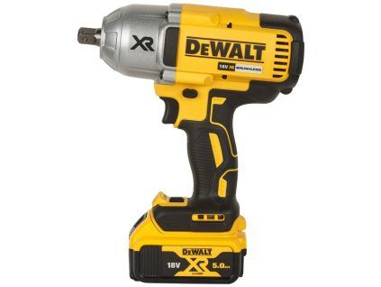 Ecomm Small DCF899P2 1