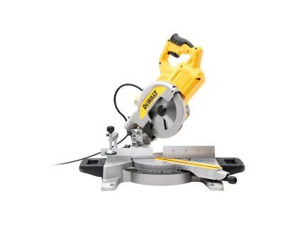 Ecomm Small DWS777 2