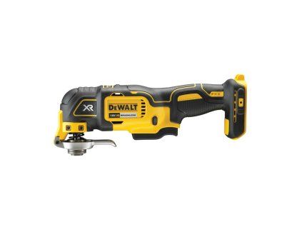 Ecomm Small DCS355N 2