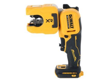 Ecomm Small DCE154N 1