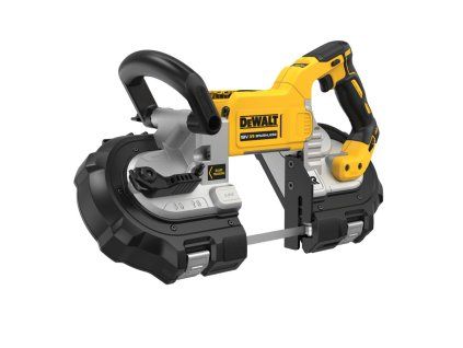Ecomm Small DCS374N 1