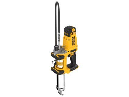 Ecomm Small DCGG581N 3