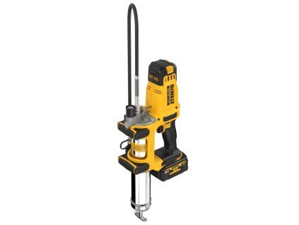 Ecomm Small DCGG581P1G QW 3