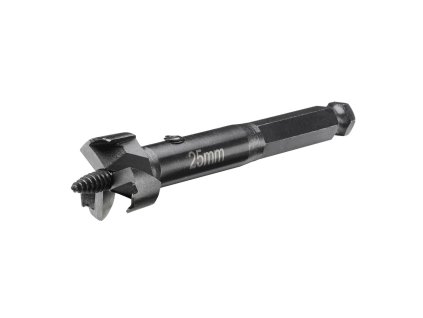 DT4575