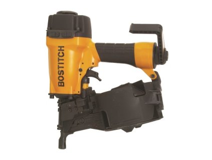 Pneumatická hřebíkovačka N66C Bostitch 