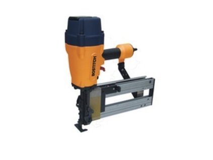 Pneumatická sponkovačka SB130S1 Bostitch 