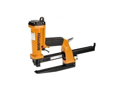 Sešívačka kartonů P51-10B Bostitch 