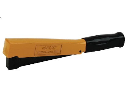 Sponkovačka mechanická H30-8 Bostitch 