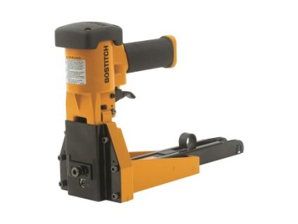 Sponkovačka na kartony DS-3519 Bostitch 