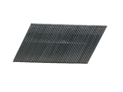 Hřebíčky kolářské FN15 60mm FN15-60-3.6M Bostitch 