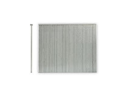 Hřebíčky kolářské SB16 57mm SB16-2.25 Bostitch