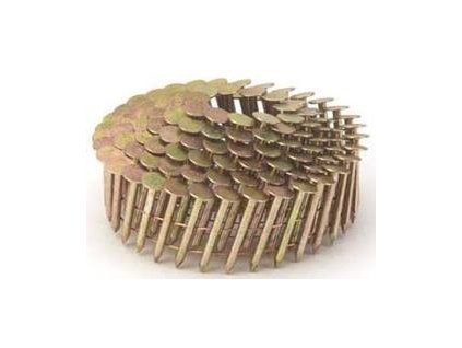 Hřebíky pokrývačské 32mm CR3DGAL Bostitch 